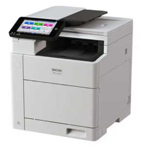 IMC320