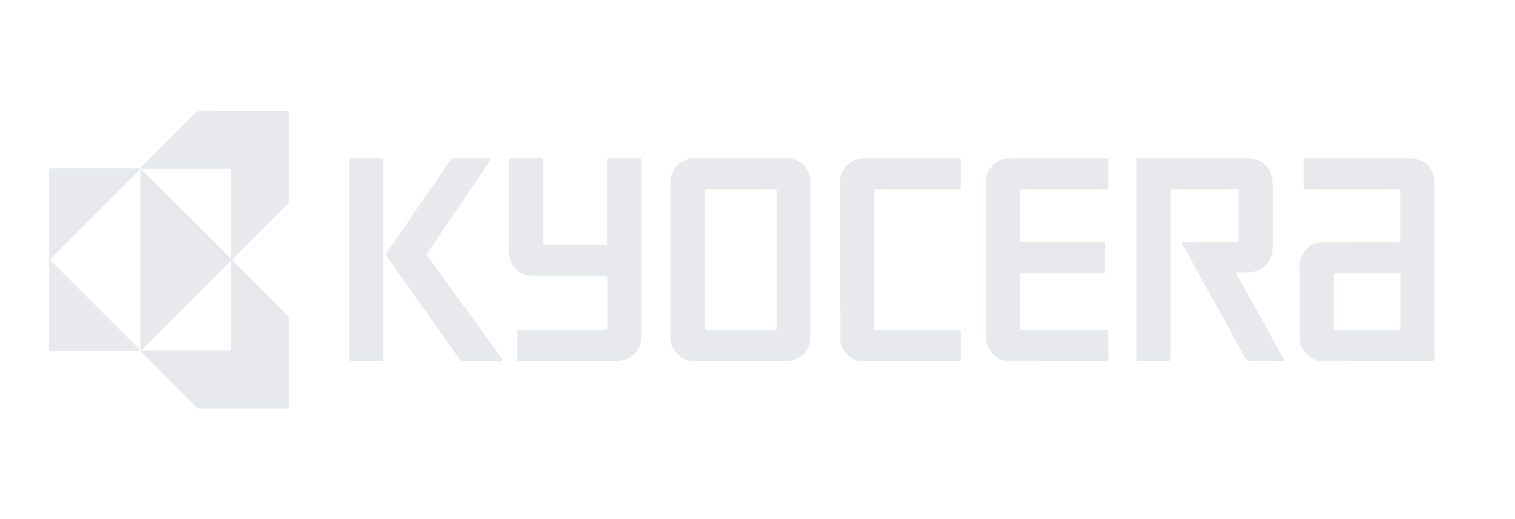 logos colaboraciòn-07