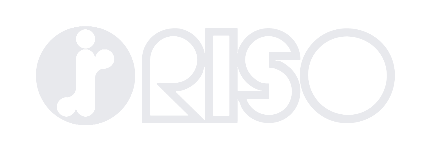 logos colaboraciòn-09