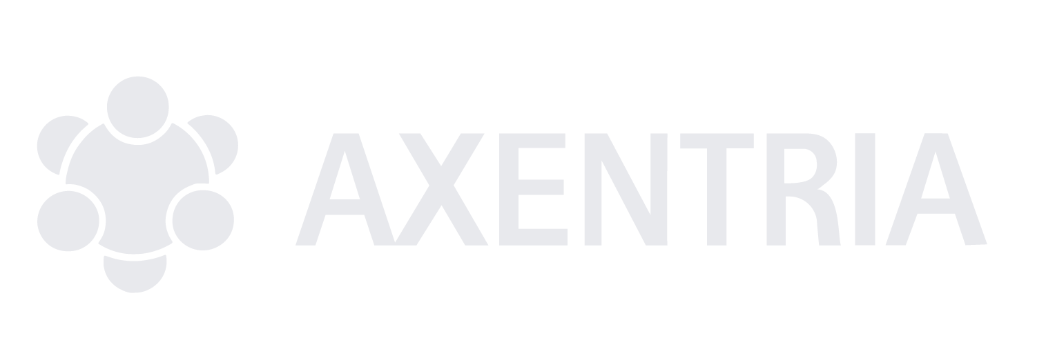 logos colaboraciòn-10