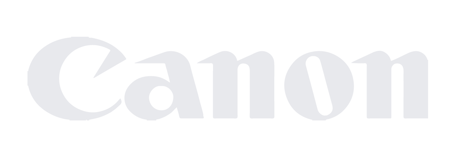 logos colaboraciòn-13