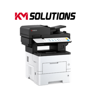 ECOSYS MA6000ifx