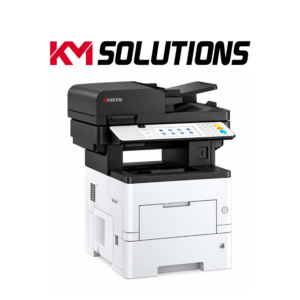 ECOSYS MA5500ifx