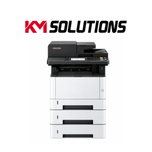 ECOSYS MA4000wifx