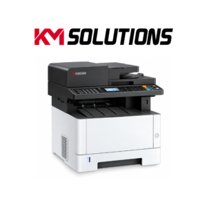 ECOSYS MA4000wfx