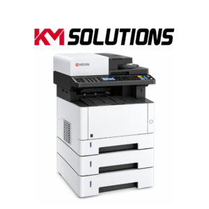 ECOSYS M2635dw