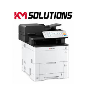 ECOSYS MA4000cifx