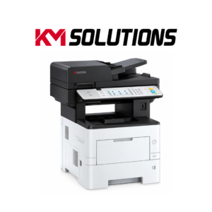 ECOSYS MA4500ifx
