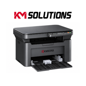 ECOSYS MA2000w