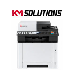 ECOSYS MA2100cwfx
