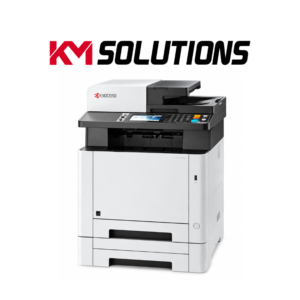 ECOSYS M5526cdw