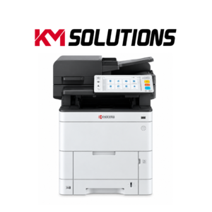 ECOSYS MA3500cifx