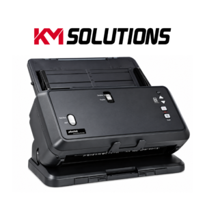 SmartOffice S60