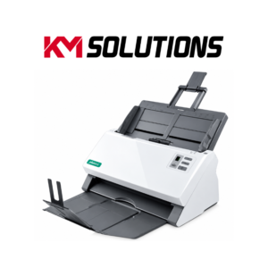 SmartOffice PS3140U
