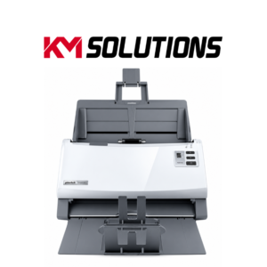 SmartOffice PS3180U