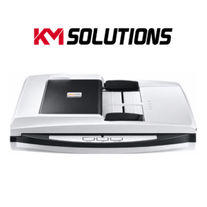 SmartOffice PL3060