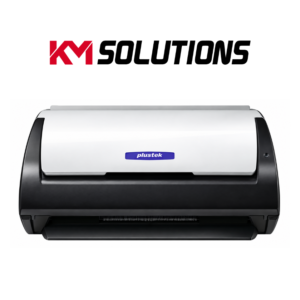 SmartOffice PS388U