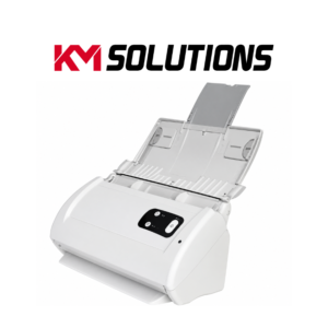 SmartOffice PS283