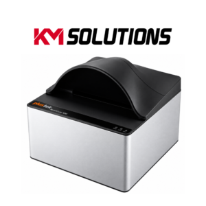 SecureScan X150