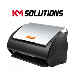 SmartOffice PS186