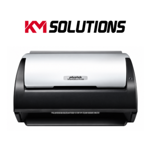 SmartOffice PS188