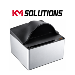 SecureScan X50