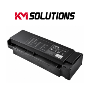Kiosk Scanner VTM 300