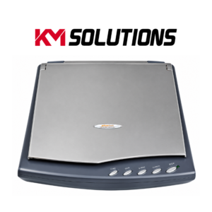 OpticSlim 2610 Plus