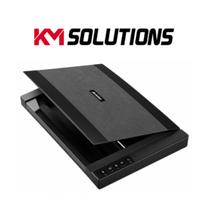 A3 Scanners