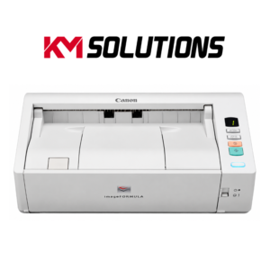 imageFORMULA DR-M1060