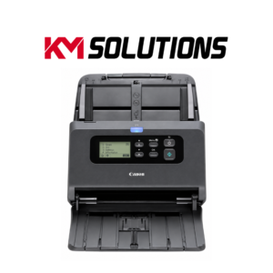 imageFORMULA DR-M260
