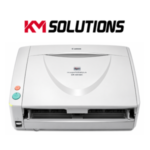 imageFORMULA DR-6030C