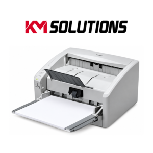imageFORMULA DR-6010C