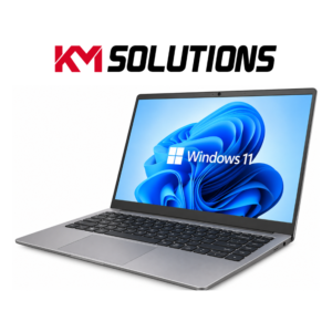Laptop KONIX 15.6" Intel Core i7-1355U
