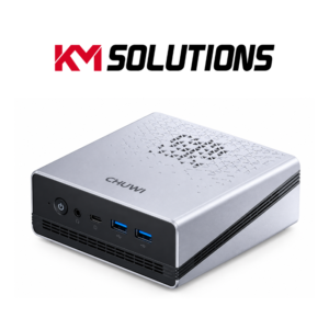 UBox