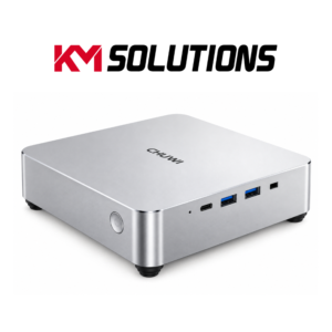 AuBox
