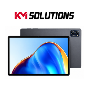 HiPad X Pro