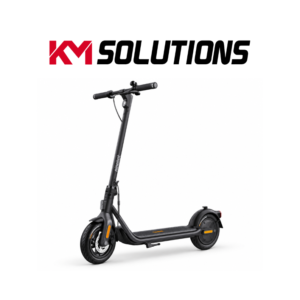Segway F2