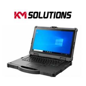 Notebook IRX15
