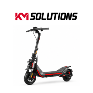 KickScooter ZT3 Pro