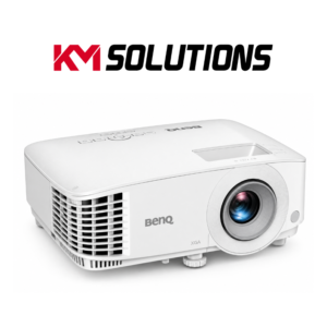 BenQ MX560