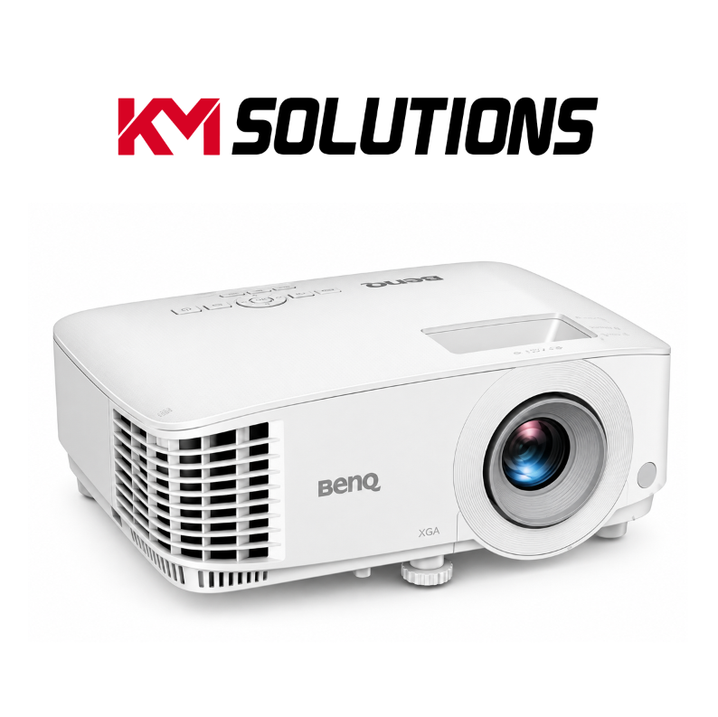 BenQ MX560
