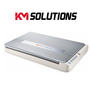 OpticSlim 1180
