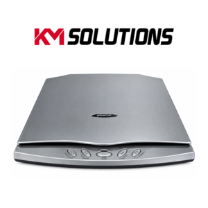 OpticSlim 550 Plus