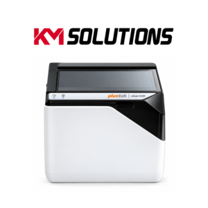SecureScan X-Kube