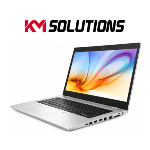 CoreBook X