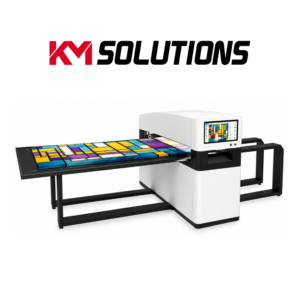 WideTEK® 60ART