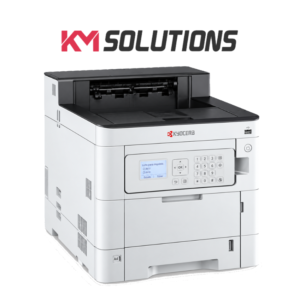 ECOSYS PA4000cx