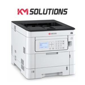 ECOSYS PA3500cx