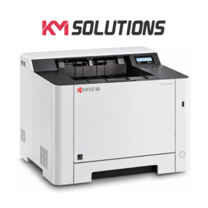 ECOSYS P5026cdw